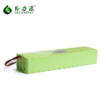 Wiederaufladbare 4S15P 12,8 V 45Ah batterie 26650 lipo akku lifepo4